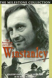 Winstanley 1975 poster