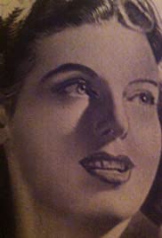 Woman to Woman 1947 poster