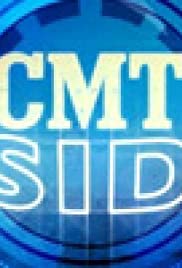 CMT Insider 2004 poster