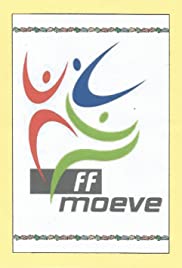FF Moeve 2004 poster