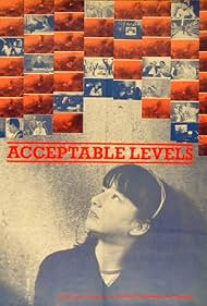 Acceptable Levels (1985) cover