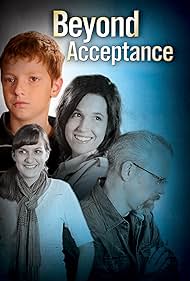 Acceptance (2011) cover