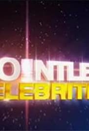 Pointless Celebrities (2011) cover