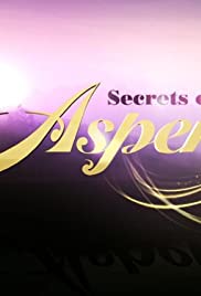 Secrets of Aspen 2010 capa