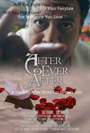 After Ever After (2016) cover