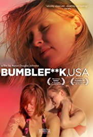 Bumblefuck, USA (2011) cover