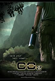 CO2 (2010) cover