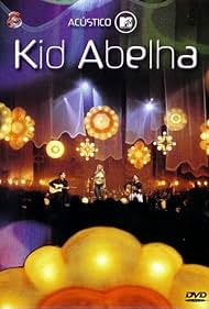 Acústico MTV: Kid Abelha (2002) cover