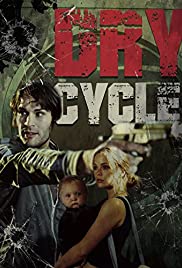Dry Cycle 2003 poster