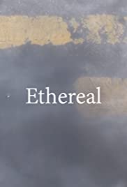 Ethereal (2016) cover