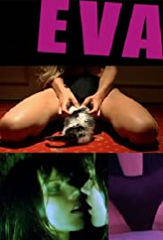 Eva (2005) cover