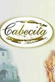 Cabecita (1999) cover