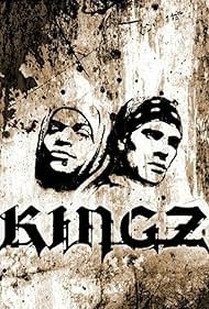 Kingz (2007) cover