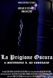 La Prigione Oscura 2007 capa