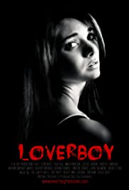 Loverboy (2012) cover