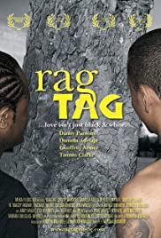 Rag Tag (2006) cover