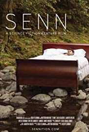 Senn (2013) cover