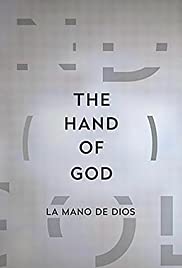 The Hand of God: 30 Years On 2016 poster
