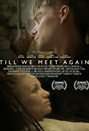Till We Meet Again (2016) cover