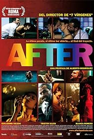 After (2009) cover