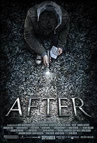 After (2012) cover