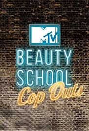 Beauty School Cop Outs 2013 masque