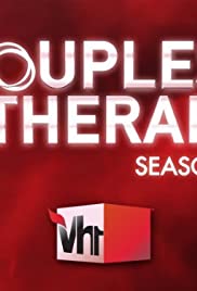 Couples Therapy 2012 copertina