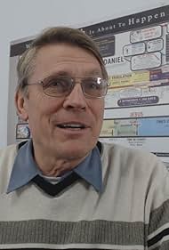 Dr. Kent Hovind Q&A (2015) cover