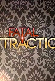 Fatal Attraction 2013 capa