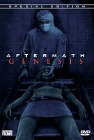 Aftermath (1994) cover