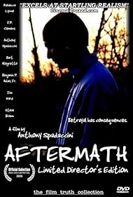 Aftermath (2005) cover