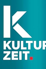 Kulturzeit (1998) cover