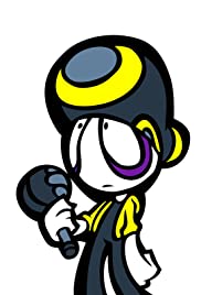 RebelTaxi (2010) cover