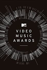 2016 MTV Video Music Awards 2016 copertina