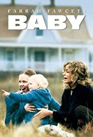 Baby (2000) cover