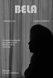 Bela (2016) cover