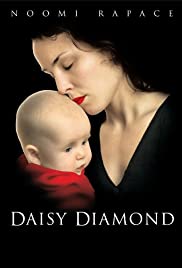 Daisy Diamond (2007) cover
