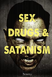 Demons 2014 poster