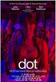 Dot (2014) cover