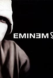 Eminem: Stan 2000 masque