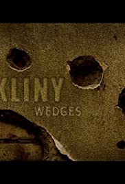 Kliny (2015) cover