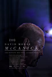 McCanick 2013 capa