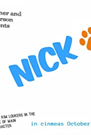 Nick (2009) cover