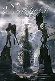 Nightwish: End of an Era (2006) cover