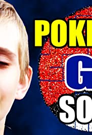 Pokemon Go Song! 2016 capa