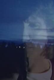 Roger Waters: 4:41AM (Sexual Revolution) 1984 copertina