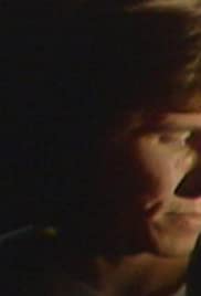 Roger Waters: 5:06AM (Every Strangers Eyes) 1984 охватывать