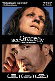See Grace Fly 2003 capa