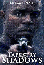 Tapestry of Shadows (2006) cover