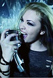 The Agonist: My Witness, Your Victim (2015) cover